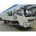 hot sale 5 tons FRK small cargo truck, 5 ton dongfeng truck